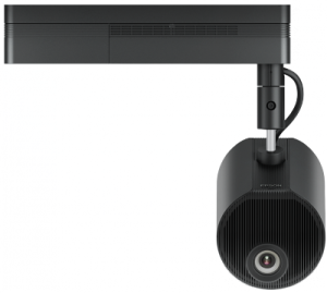 Epson LightScene EV-115