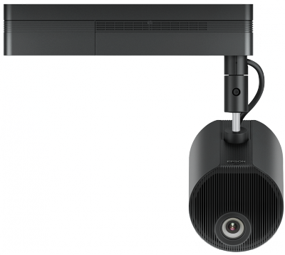 LightScene EV-115.png