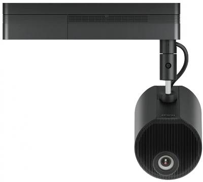 LightScene EV-115.png
