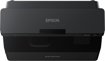 EB-755F.png