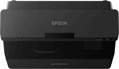 EB-755F.png