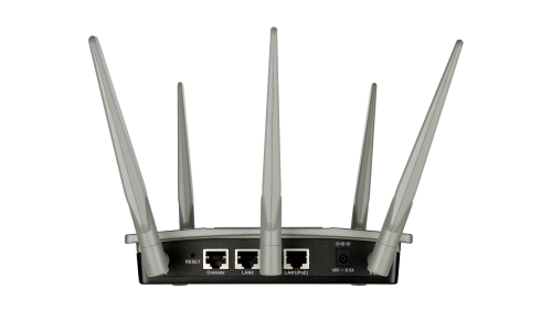 Access_Point_D-Link_DAP-2695_b.png