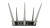 Access_Point_D-Link_DAP-2695_b.png