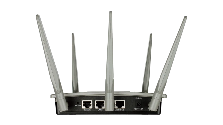 Access_Point_D-Link_DAP-2695_b.png