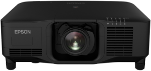 Epson EB-PU2213B
