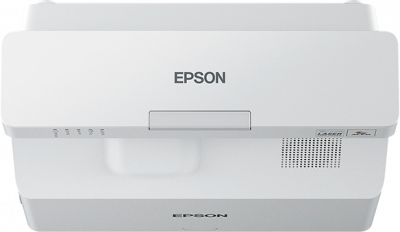Epson EB-750F.png
