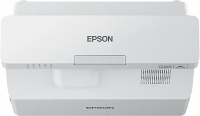 Epson EB-750F.png