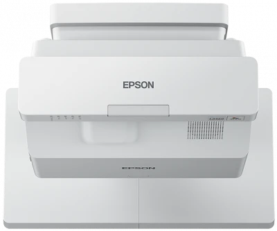 EB-725Wi.png