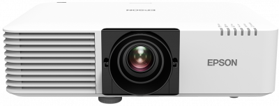 EB-L520U.png