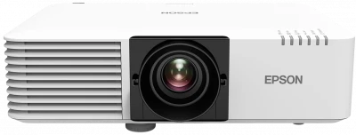EB-L520U.png