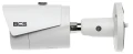 BCS-TIP3300IR-E-II_2.jpg