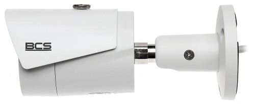 BCS-TIP3300IR-E-II_2.jpg