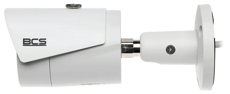 BCS-TIP3300IR-E-II_2.jpg
