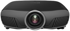Epson EH-TW9400