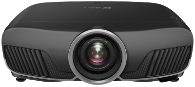 EH-TW9400.png