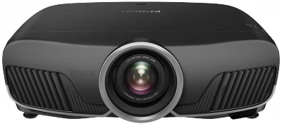 EH-TW9400.png