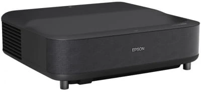 EH-LS300B.jpg