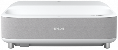 EH-LS300W.png