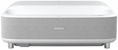 EH-LS300W.png