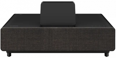 EH-LS500B.png