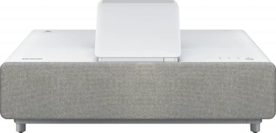 EH-LS500W.png