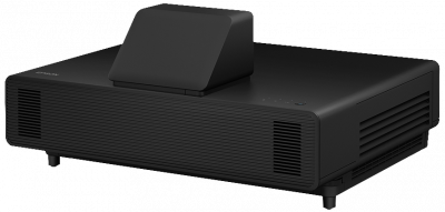 EB-805F.png