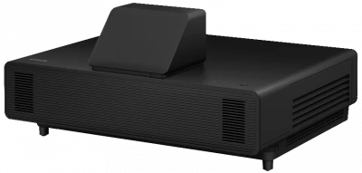 EB-805F.png