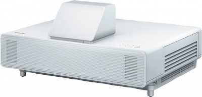 EB-800F.png