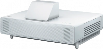 EB-800F.png