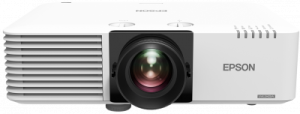 Epson EB-L630U