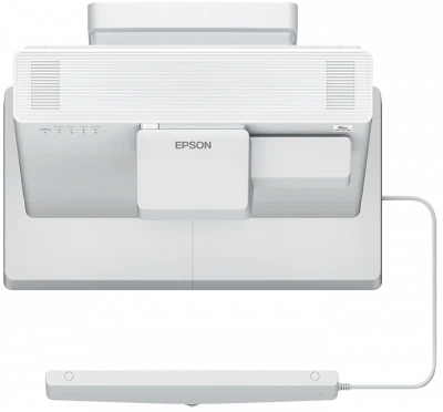 EB-1485Fi.png