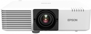 Epson EB-L720U