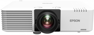 EB-L730U.png
