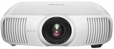 EH-LS11000W.png