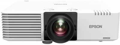 EB-L630SU.png