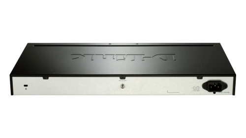 DGS121024PD1Image LBack.png