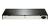 DGS121024PD1Image LBack.png
