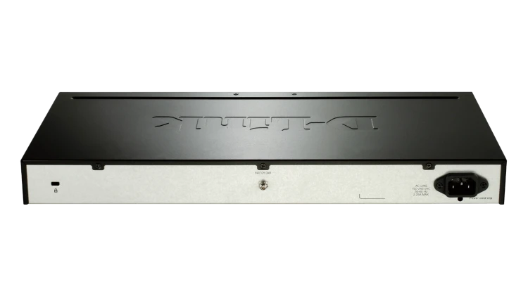 DGS121024PD1Image LBack.png