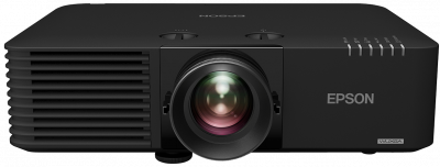 EB-L635SU.png