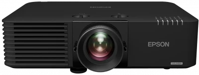 EB-L635SU.png