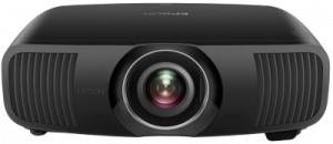 Epson EH-LS12000B