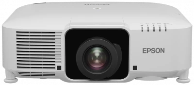 EB-PU1006W.png