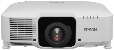 EB-PU1007W.png