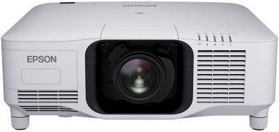 EB-PU2120W.png