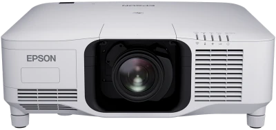 EB-PU2120W.png