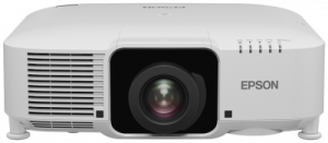 Epson EB-PU1008W