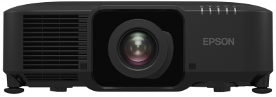 EB-PU1008B.png