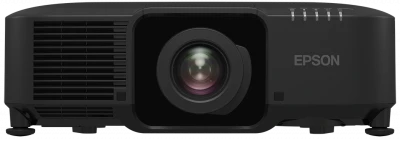 EB-PU1008B.png
