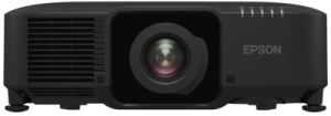 Epson EB-PU2010B