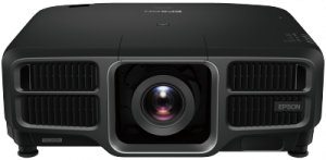 Epson EB-L1715S